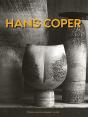 Hans Coper - Preview