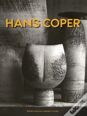 Capa do artigo Hans Coper