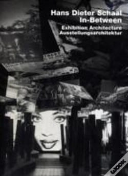 Capa do artigo Hans Dieter Schaal