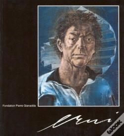 Capa do artigo Hans Erni
