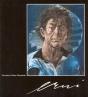 Hans Erni - Preview