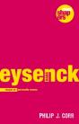 Hans Eysenck - Preview