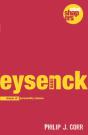 Hans Eysenck - Preview
