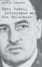 Hans Frank - Preview