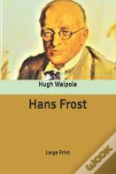 Hans Frost