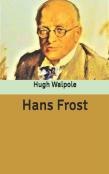 Hans Frost