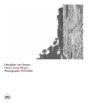 Hans Georg Berger - Preview