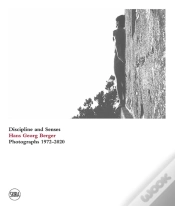 Capa do artigo Hans Georg Berger