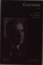 Hans-Georg Gadamer (1900- ) - Preview
