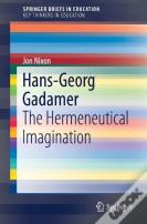 Hans-Georg Gadamer