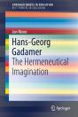 Hans-Georg Gadamer - Preview
