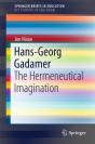 Hans-Georg Gadamer - Preview