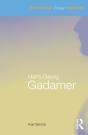 Hans-Georg Gadamer - Preview