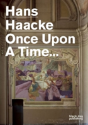 Hans Haacke - Preview