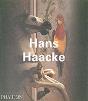 Hans Haacke - Preview