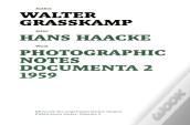 Hans Haacke