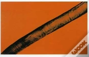 Capa do artigo Hans Hartung. Esencial