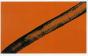 Hans Hartung. Esencial - Preview
