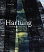 Hans Hartung, La Peinture Pour Mémoire - Preview