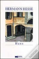 Hans 