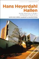 Hans Heyerdahl Hallen