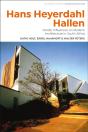 Hans Heyerdahl Hallen - Preview