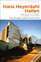 Hans Heyerdahl Hallen