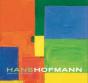 Hans Hoffmann - Preview