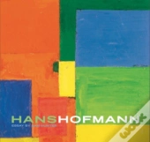 Hans Hoffmann