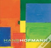 Capa do artigo Hans Hoffmann