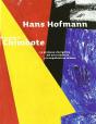 Hans Hofmann (Español) - Preview