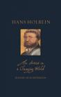 Hans Holbein - Preview