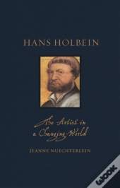 Hans Holbein