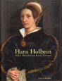 Hans Holbein - Preview