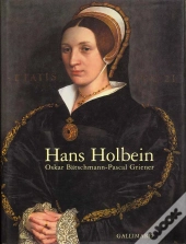 Hans Holbein