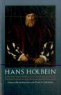 Hans Holbein - Preview