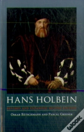 Hans Holbein