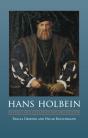 Hans Holbein - Preview