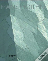 Hans Hollein /Anglais/Allemand