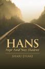 Hans:  Hope Amid Nazi Shadows - Preview