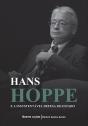 Hans Hoppe E A Insustentável Defesa Do Estado - Preview