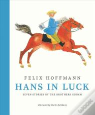 Hans In Luck