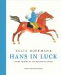 Hans In Luck - Preview