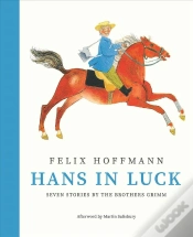 Capa do artigo Hans In Luck