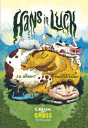 Hans In Luck - Preview