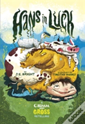 Capa do artigo Hans In Luck