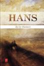 Hans - Preview