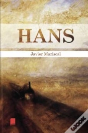 Capa do artigo Hans