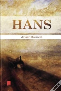 Capa do artigo Hans