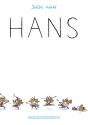 Hans - Preview